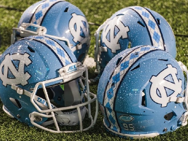 The Latest Intel on the UNC Football Coaching Search