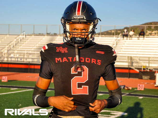 Texas A&M to Host Elite 2026 Recruits for Official Visit Weekend, June 5–7