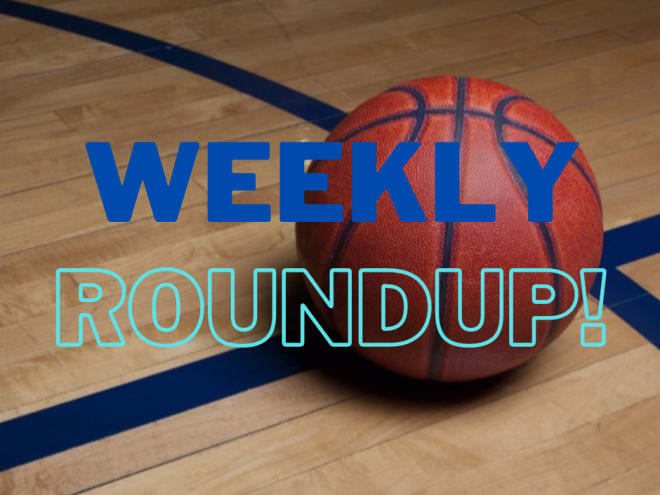 NYCHoops.net Weekly Roundup! (8/14)