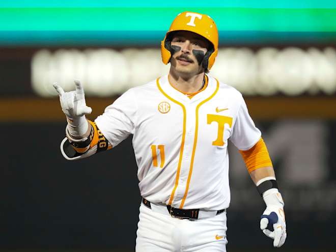 Live updates, discussion: 8-seed Tennessee vs. 9-seed Alabama (SECT)