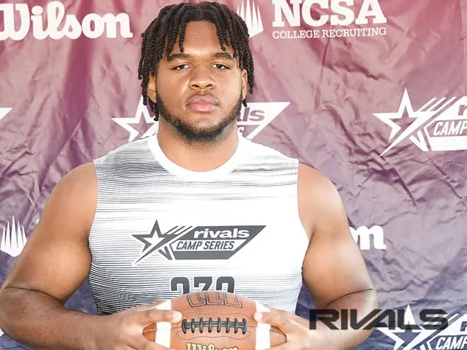 Recruiting Rumor Mill: Northeast prospects take Week One visits, plan more Recruiting Rumor Mill: Northeast prospects take Week One visits, plan more