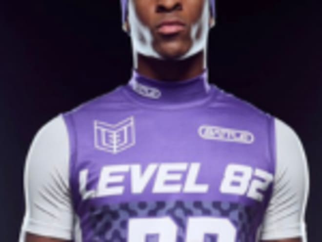 Rounding up UK's latest football offers