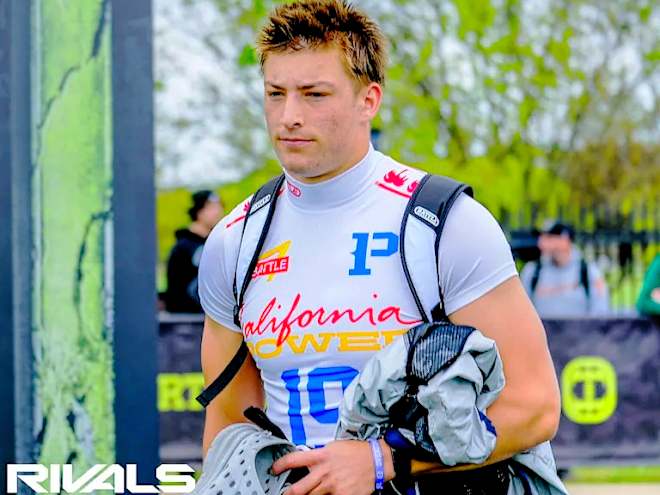 Rivals250 Update: Position-by-position breakdown