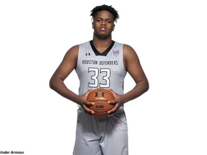 Eddie Lampkin details WKU summer official