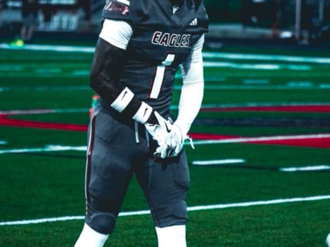 TN Varsity High School Football Talk