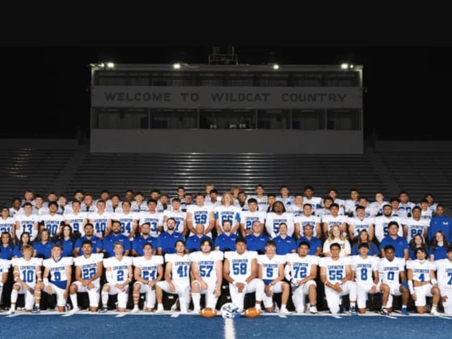 new-mexico-high-school-football-rankings-nmaa-scores