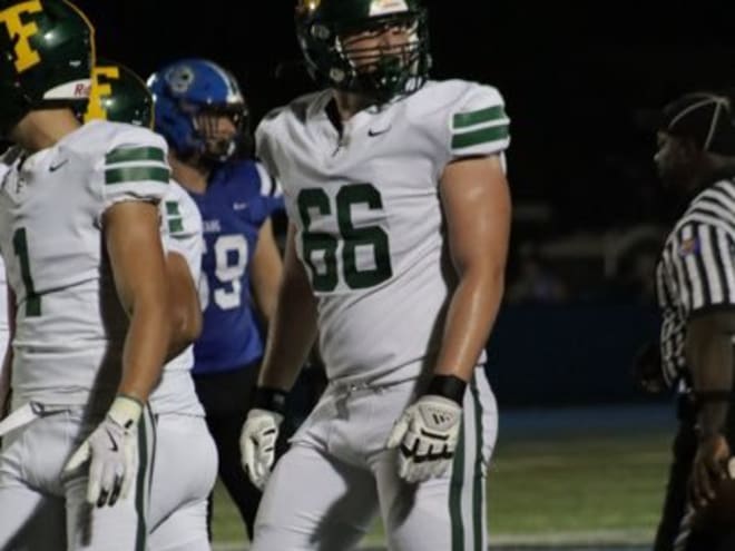 OL Jakubczak is picking up offers