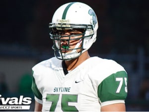 Recruiting Blog: Friday, August 12th