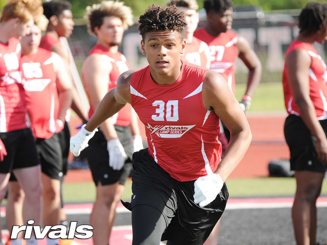 Bulldogs see perfect fit in Rivals100 EDGE Colton Yarbrough