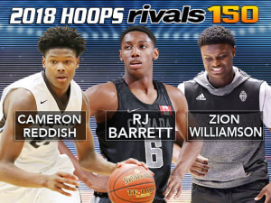 2018 Rivals150 Roundtable: Analysts break down big decisions