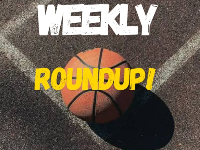 NYCHoops.net Weekly Round Up! (8/26)