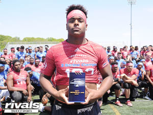 Stills finds fit at WVU