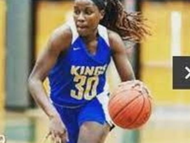 NC Private School Sports Girls Basketball Top Five