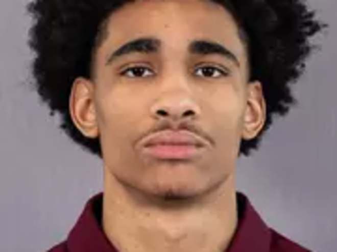 NJ Hoopers playiong D-1 by Conference 2024-25 OVC