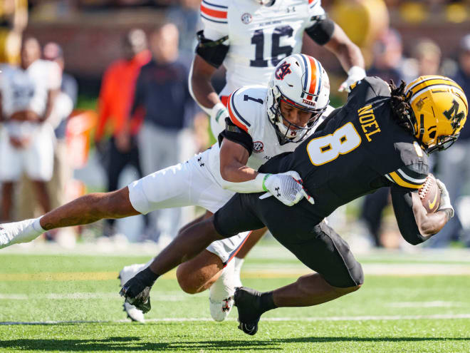 Auburn’s ‘gotta get over that hump’