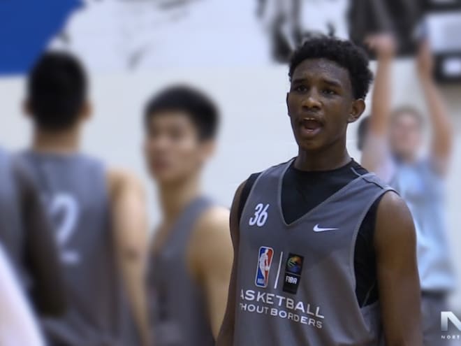 3-star wing has top 6, will visit Illinois