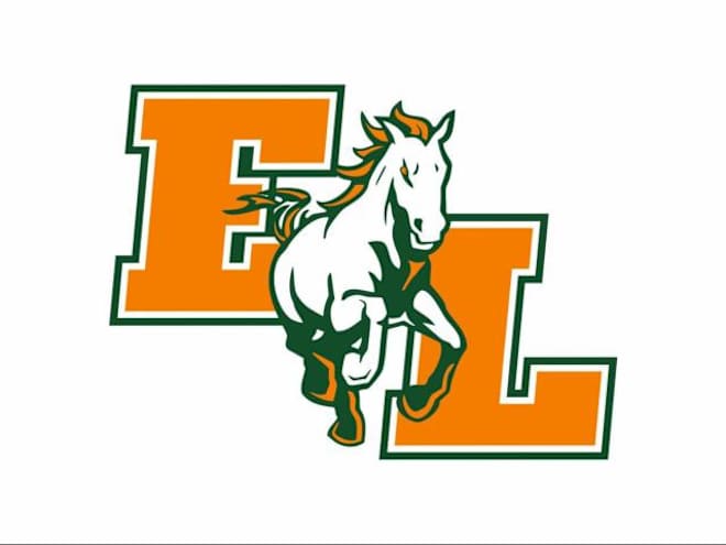 5A Preview: East Lincoln Mustangs