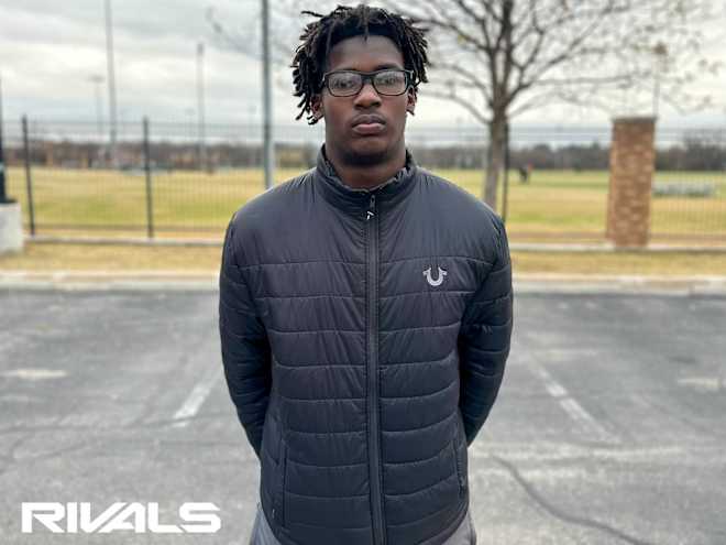 The Friday Refresh: Interesting new offers, commit dates getting locked in