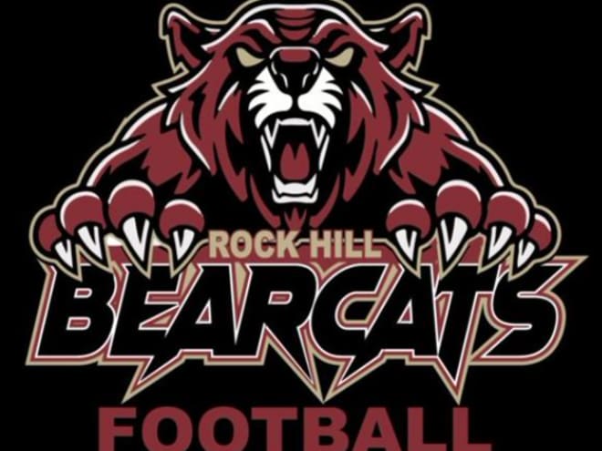 Previewing new head coach Randy Birch, Rock Hill Bearcats for 2024