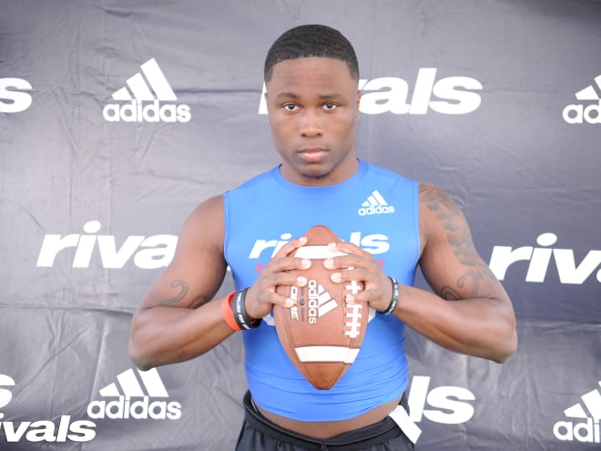 Rivals Camp Series STL: Players predict where peers will land