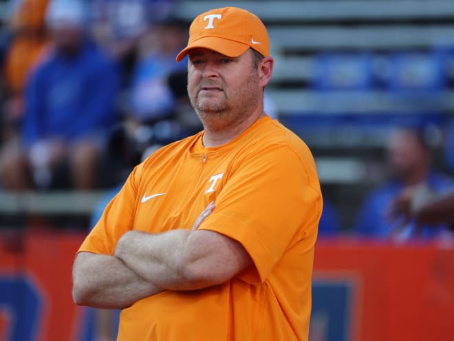 VolReport Staff Picks: Way-too-early 2025 Tennessee season predictions