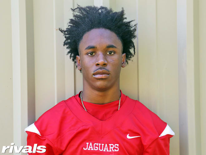Cane commit had ACL surgery Monday, expected to be full go around spring