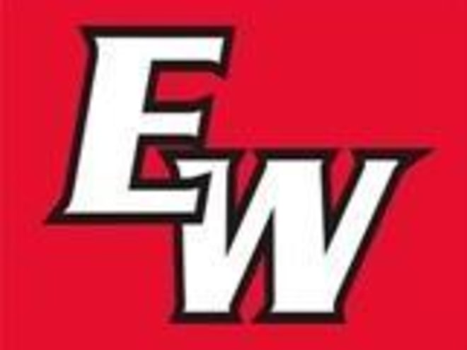 2A Preview: East Wilkes Cardinals