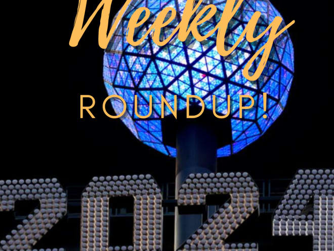 NYCHoops.net Weekly Roundup! (1/2)