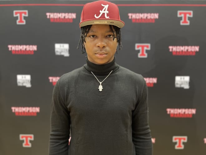 ESD Superlatives: Recapping the 2023 class for Alabama