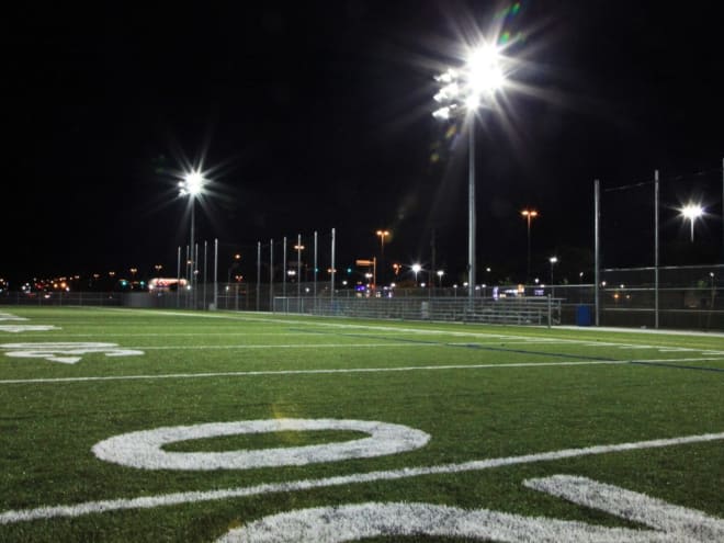 Georgia Football Preview - 6A, Region 1