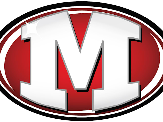 2025 Team Preview: Morton Potters