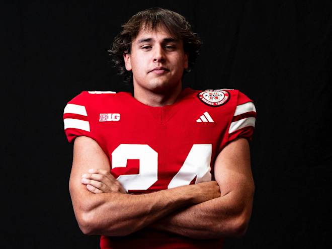 Competition is king, and Cal transfer kicker Kyle Cunanan is ready for it