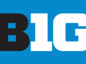 Commits of the Week: Every Big Ten commit from June 11th - June 18th