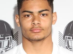 Ga. TE Tommy Tremble picks up Terps offer, drawing major attention