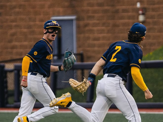 West Virginia looks to break midweek funk against Pitt on Tuesday