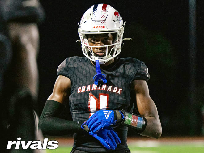 NSD 2023: Ten prospects still on flip watch