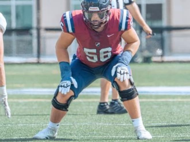 Spring Game Visitors