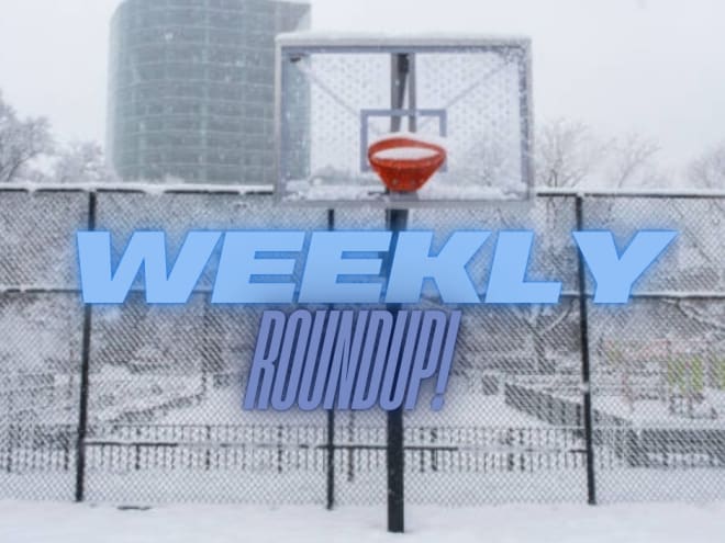 NYCHoops.net Weekly Roundup! (1/20)