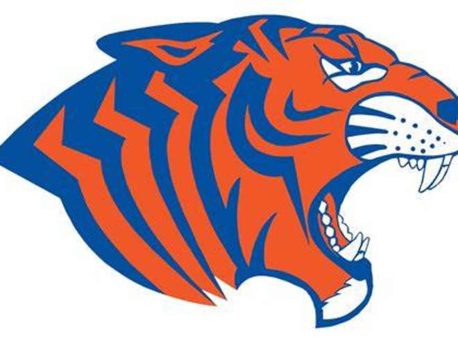 4A Preview: Randleman Tigers