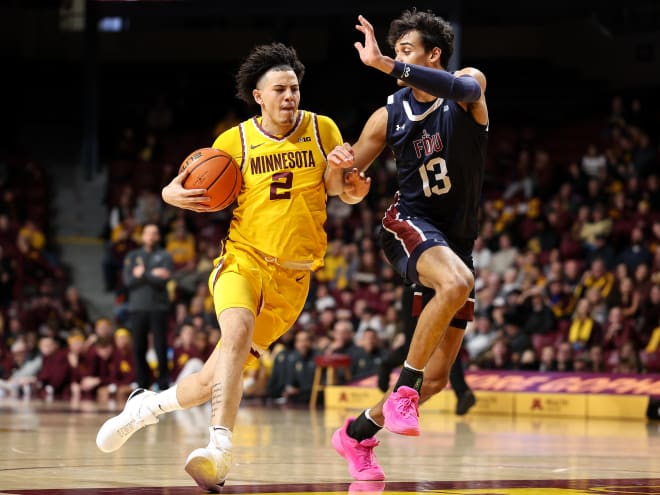 Minnesota vs. Morgan State: Preview, How to watch, and more