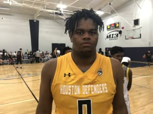 Spring Preview: TexasHoops Talking Points pt.1