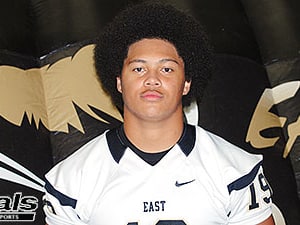 Hines sets Ohio State visit