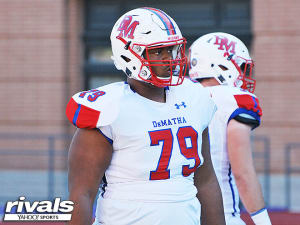 Mid-Atlantic spotlight: Most talented high schools Mid-Atlantic spotlight: Most talented high schools