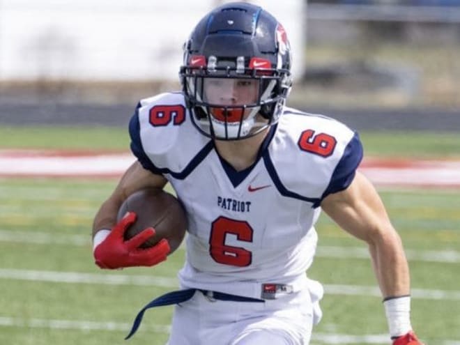 NoVA Week 3 Highlights and Mac's Fab Five