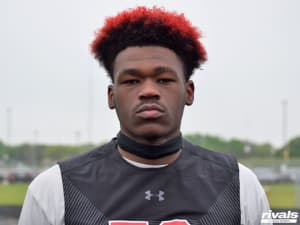 Signing Day Preview