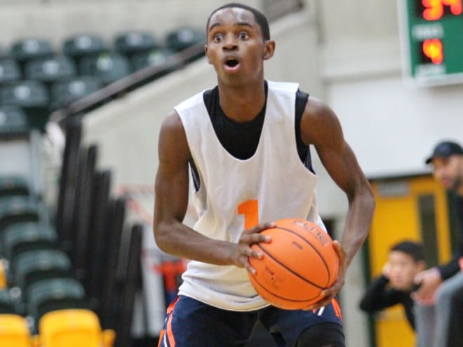 Watch VaPreps Classic Video - Maury/Miller School