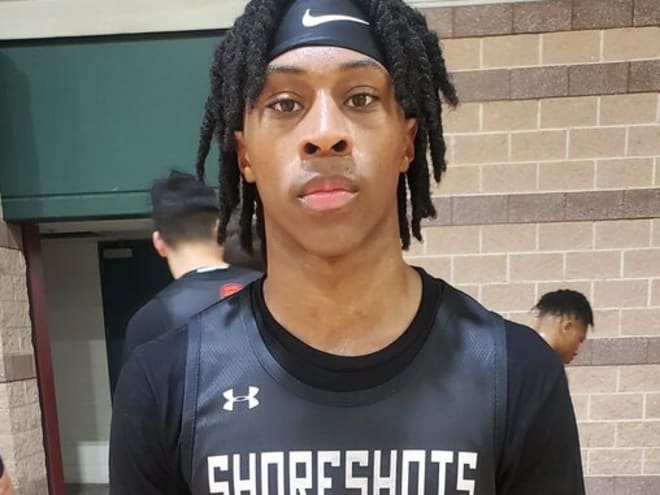 NJHoops.com NJ Juco Player of the Week 2024-25 Week 14