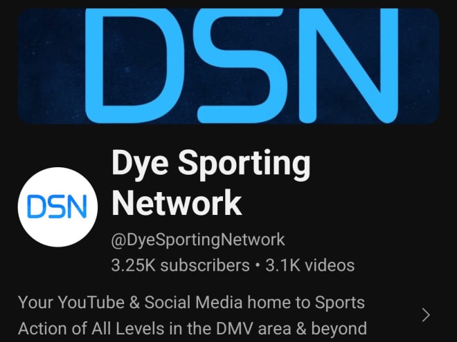 DSN's Clash of the Titans Cache