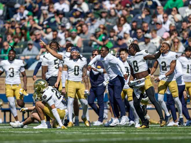 NCAA's House settlement approved, schools to begin directly paying athletes