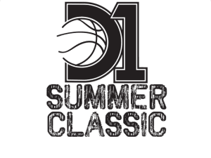 D1 Minnesota Summer Classic: Friday